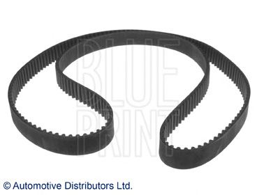 Ремінь ГРМ BLUE PRINT ADS77509