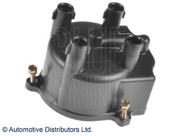 Крышка распределителя зажигания BLUE PRINT ADT314227