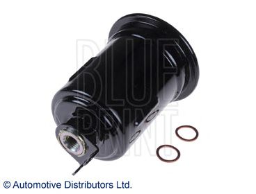 Топливный фильтр BLUE PRINT ADT32317