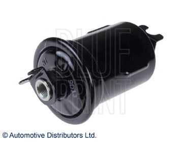 Топливный фильтр BLUE PRINT ADT32334