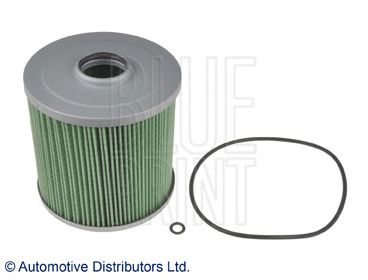 Топливный фильтр BLUE PRINT ADT32386