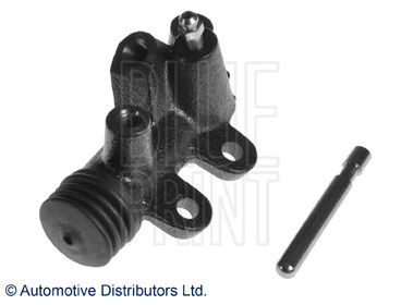 Рабочий цилиндр сцепления BLUE PRINT ADT33663