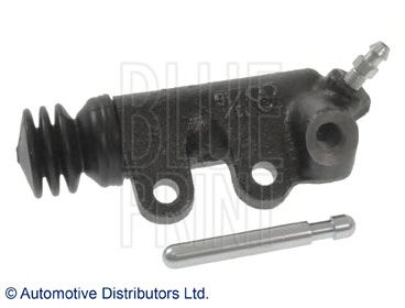 Рабочий цилиндр сцепления BLUE PRINT ADT33685