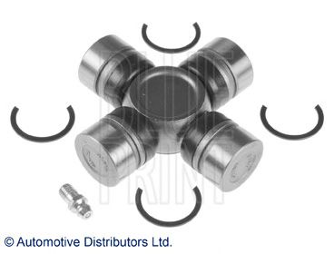 Карданный шарнир BLUE PRINT ADT33901