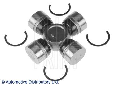 Карданный шарнир BLUE PRINT ADT33903