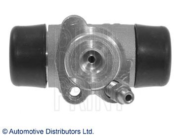Колесный тормозной цилиндр BLUE PRINT ADT34489