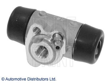 Колесный тормозной цилиндр BLUE PRINT ADT34490