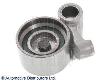 Натяжитель ремня ГРМ BLUE PRINT ADT37635