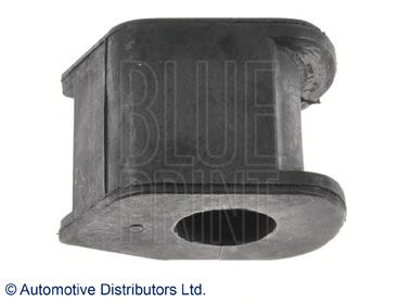 Опора, стабилизатор BLUE PRINT ADT380127