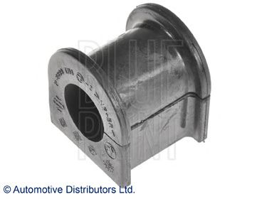 Опора, стабилизатор BLUE PRINT ADT380134