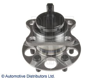 Ступичный подшипник BLUE PRINT ADT383115