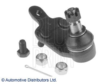 Шаровая опора BLUE PRINT ADT386190