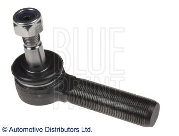 Наконечник рулевой тяги BLUE PRINT ADT38736
