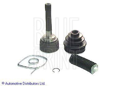Комплект ШРУСов BLUE PRINT ADT38931