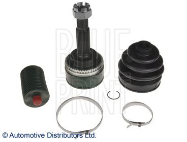 Комплект ШРУСов BLUE PRINT ADT38965