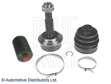 Комплект ШРКШ BLUE PRINT ADT38967