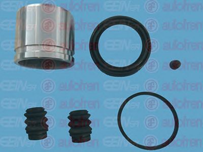 Ремкомплект суппорта AUTOFREN SEINSA D41893C
