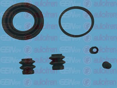 Ремкомплект суппорта AUTOFREN SEINSA D41920