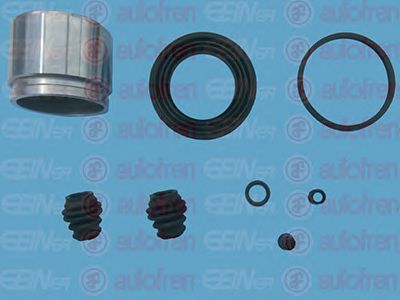 Ремкомплект суппорта AUTOFREN SEINSA D41597C