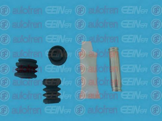 Ремкомплект напрямних супорта AUTOFREN SEINSA D7063C