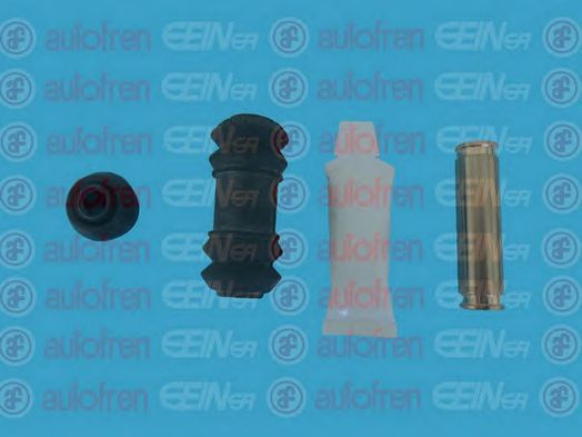 Ремкомплект напрямних супорта AUTOFREN SEINSA D7064C