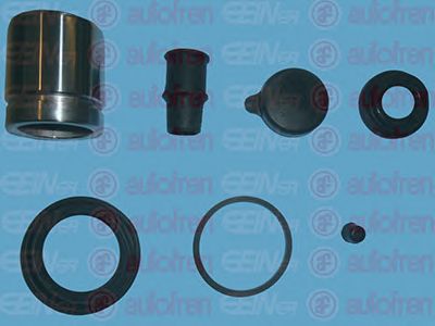 Ремкомплект суппорта AUTOFREN SEINSA D41794C