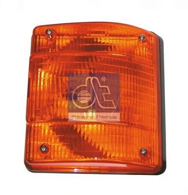 Габаритні вогні DT 3.31048
