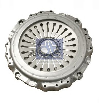 Нажимной диск сцепления DT 5.50048