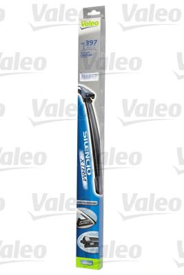 Щетка стеклоочистителя VALEO 574199