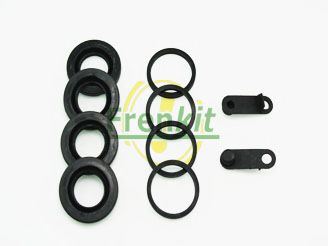 Ремкомплект суппорта FRENKIT 230026