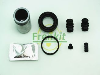 Ремкомплект суппорта FRENKIT 238942