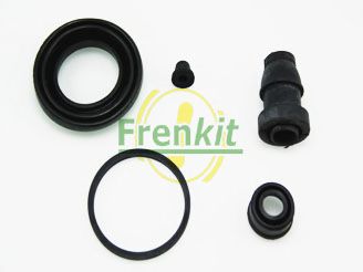 Ремкомплект суппорта FRENKIT 244021