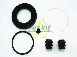 Ремкомплект суппорта FRENKIT 254106
