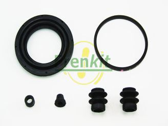 Супорт FRENKIT 254114