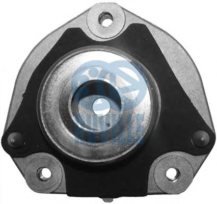 Опора стойки амортизатора RUVILLE 825819
