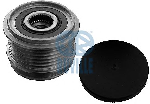 Бендикс RUVILLE 55380