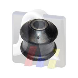 Сайлентблок рычага RTS 017-00009