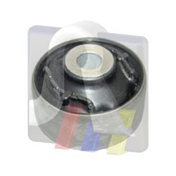 Сайлентблок рычага RTS 017-00375