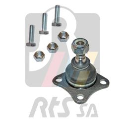 Шаровая опора RTS 93-00151-056