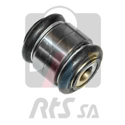 Несучий / направляючий шарнір RTS 93-01622