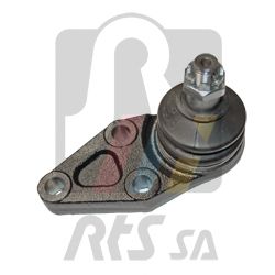 Шаровая опора RTS 93-09763