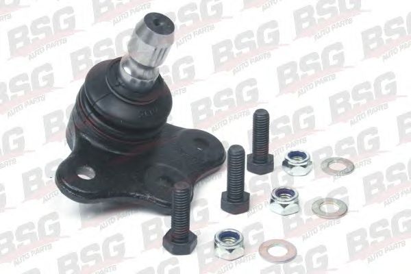 Ремкомплект шаровых опор BSG BSG 65-310-032