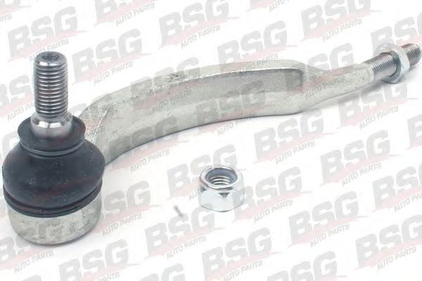 Наконечник рулевой тяги BSG BSG 70-310-001