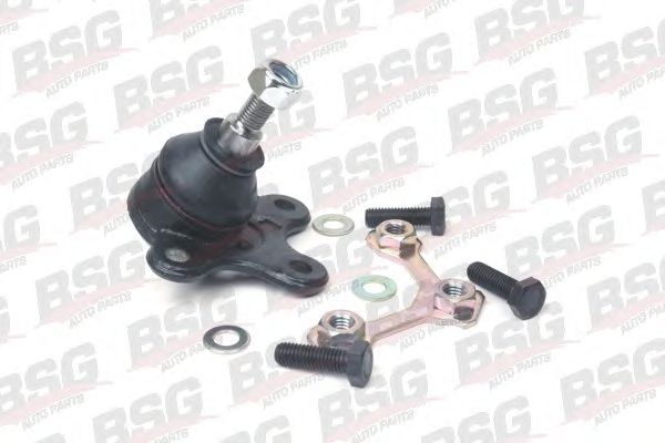 Шаровая опора BSG BSG 90-310-031