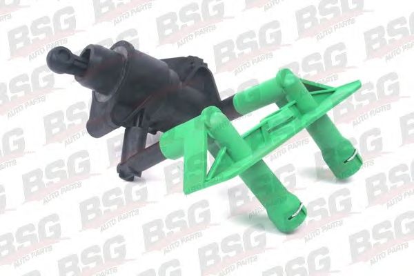 Головний циліндр зчеплення BSG BSG 30-425-012