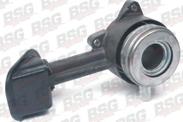 Центральный выключатель сцепления BSG BSG 30-625-005