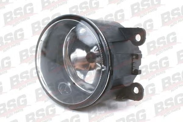 Противотуманная фара BSG BSG 30-815-003