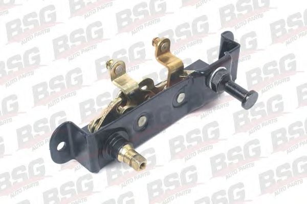 Замок задней двери BSG BSG 30-975-013