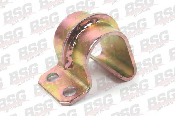Стремянка рессоры BSG BSG 60-335-007