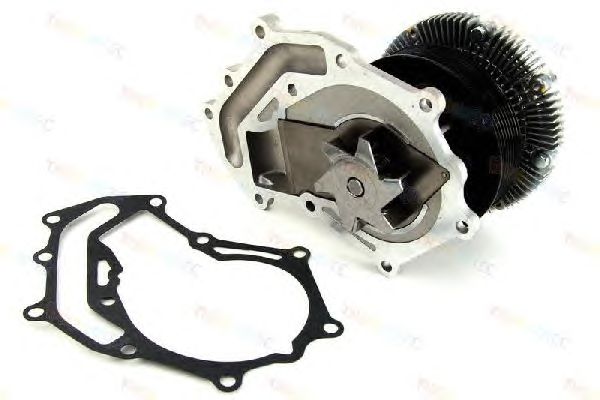 Помпа THERMOTEC D11066TT